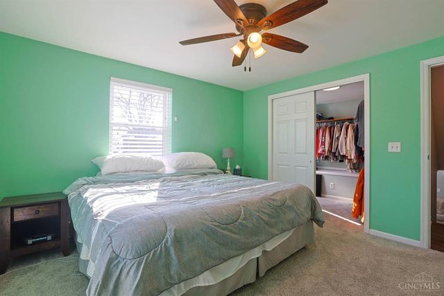 360 E State Road, Cleves, OH 45002