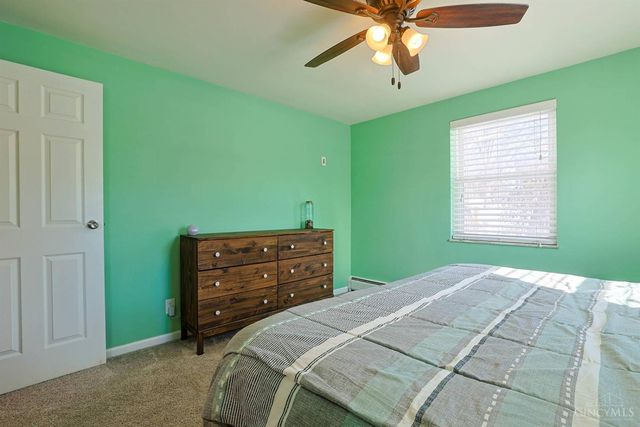 360 E State Road, Cleves, OH 45002