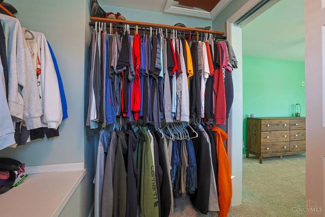 360 E State Road, Cleves, OH 45002