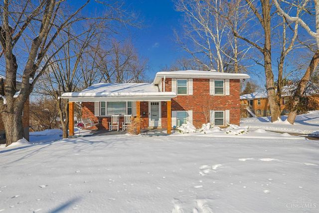 360 E State Road, Cleves, OH 45002