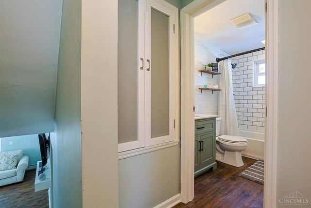 360 E State Road, Cleves, OH 45002