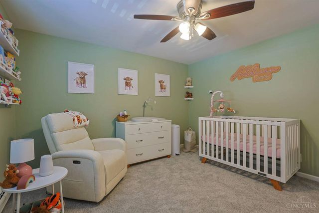 360 E State Road, Cleves, OH 45002