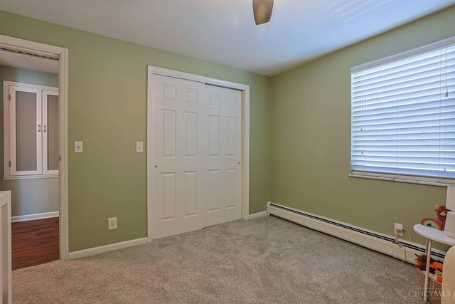 360 E State Road, Cleves, OH 45002