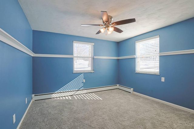 360 E State Road, Cleves, OH 45002