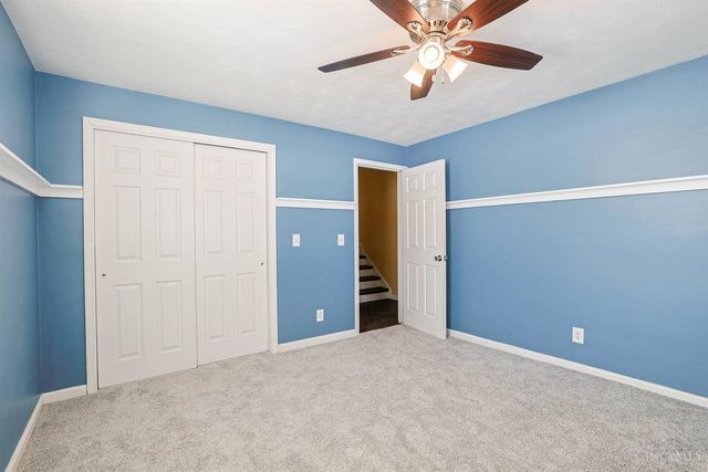 360 E State Road, Cleves, OH 45002