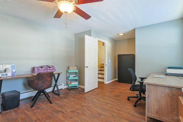 360 E State Road, Cleves, OH 45002