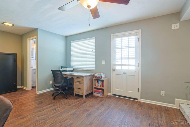 360 E State Road, Cleves, OH 45002