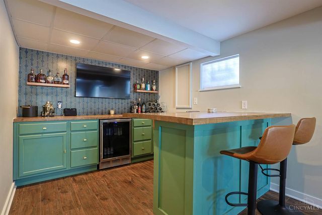 360 E State Road, Cleves, OH 45002