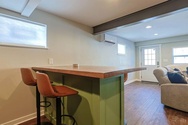 360 E State Road, Cleves, OH 45002