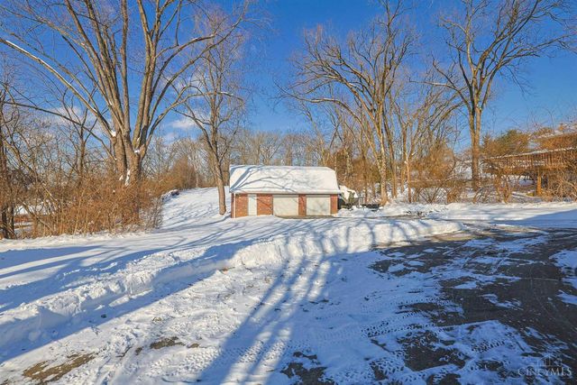 360 E State Road, Cleves, OH 45002