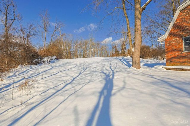 360 E State Road, Cleves, OH 45002