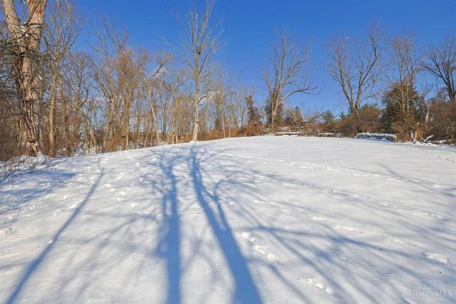 360 E State Road, Cleves, OH 45002