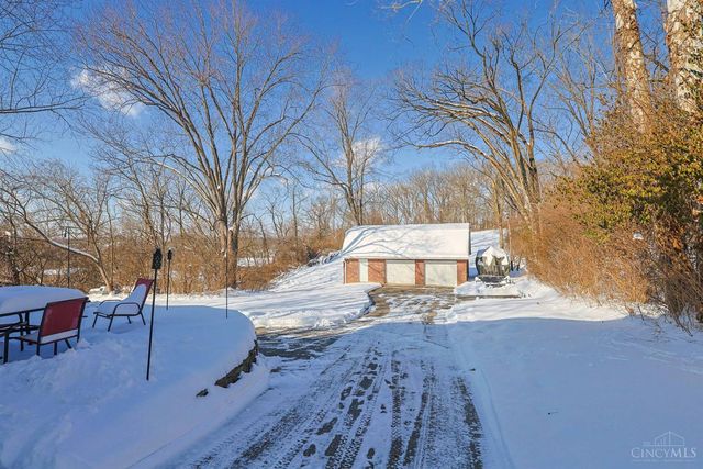 360 E State Road, Cleves, OH 45002