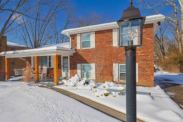 360 E State Road, Cleves, OH 45002