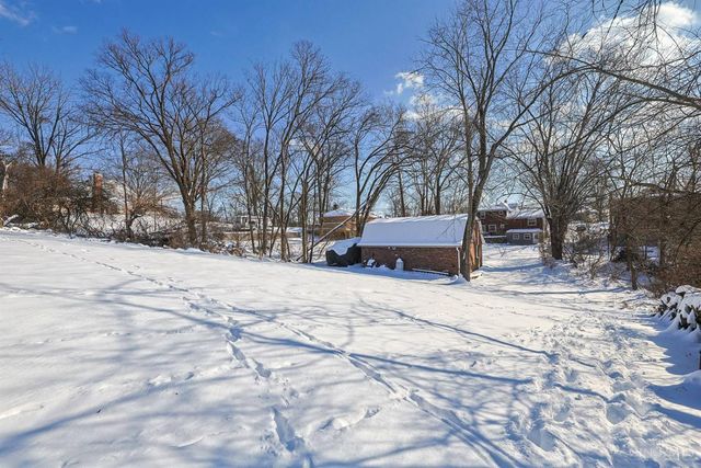 360 E State Road, Cleves, OH 45002