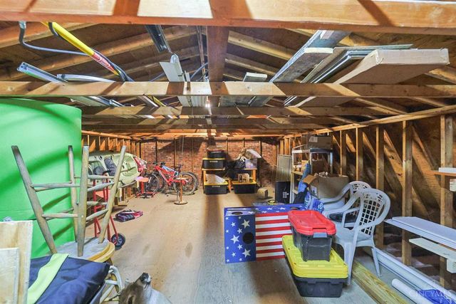 360 E State Road, Cleves, OH 45002