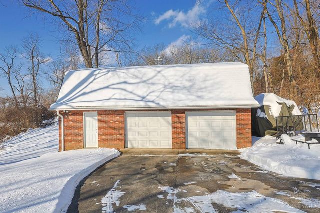 360 E State Road, Cleves, OH 45002