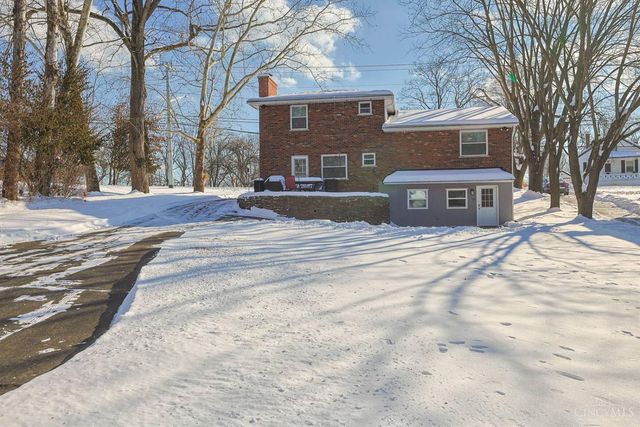 360 E State Road, Cleves, OH 45002