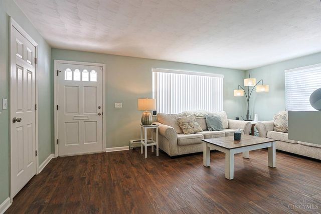 360 E State Road, Cleves, OH 45002