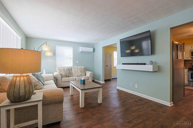 360 E State Road, Cleves, OH 45002