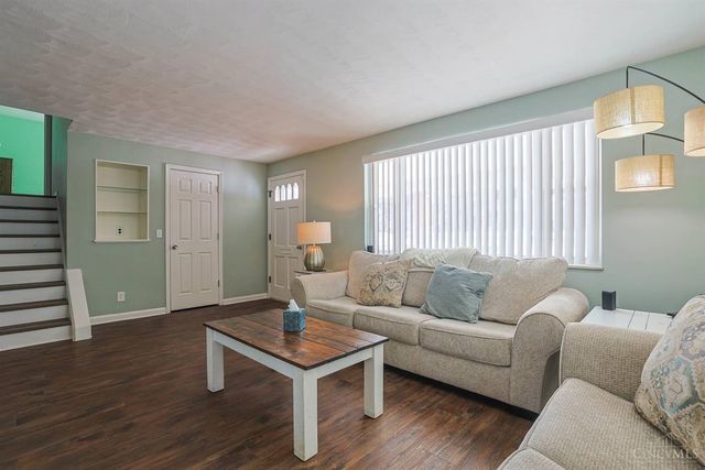 360 E State Road, Cleves, OH 45002