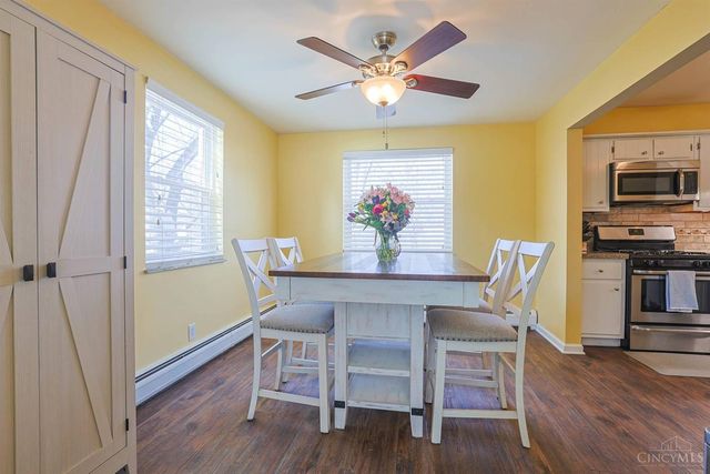 360 E State Road, Cleves, OH 45002