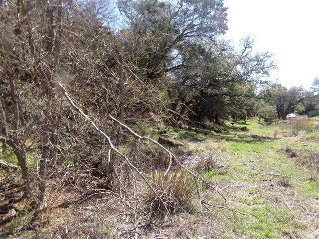 TBD Lot 23 Sunset Cliff RD, Burnet, TX 78611