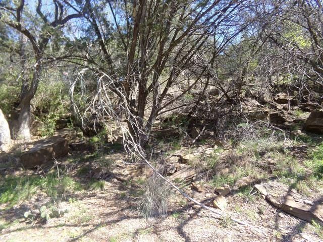 TBD Lot 23 Sunset Cliff RD, Burnet, TX 78611