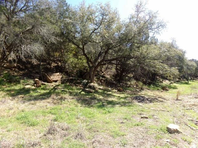 TBD Lot 23 Sunset Cliff RD, Burnet, TX 78611