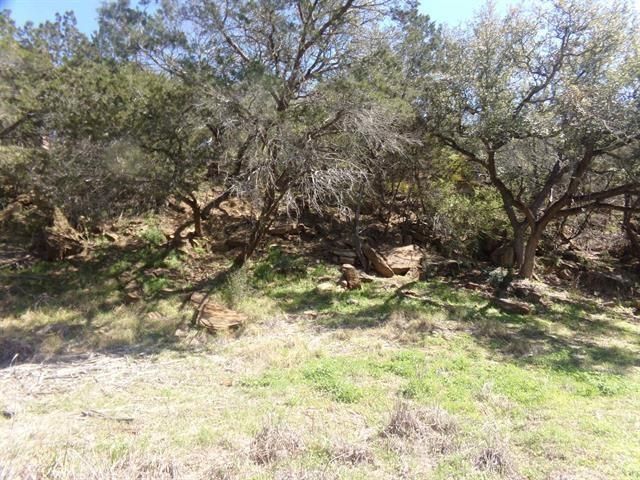 TBD Lot 23 Sunset Cliff RD, Burnet, TX 78611