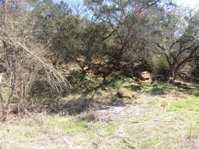TBD Lot 23 Sunset Cliff RD, Burnet, TX 78611