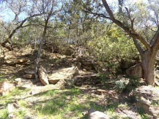 TBD Lot 23 Sunset Cliff RD, Burnet, TX 78611