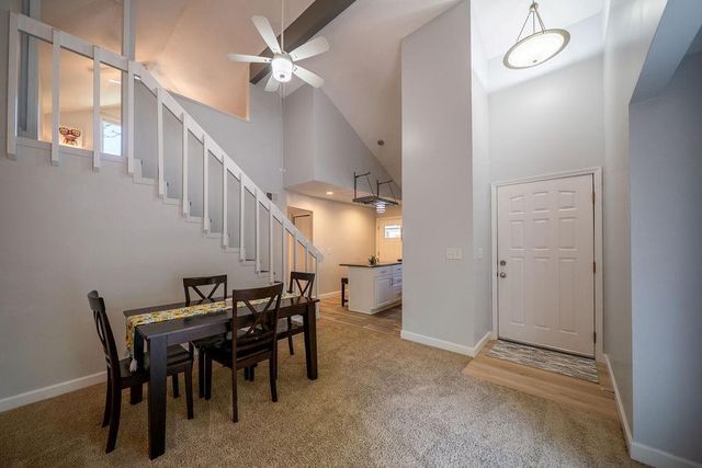 4033 Crossgate Court, Lawrence, KS 66047