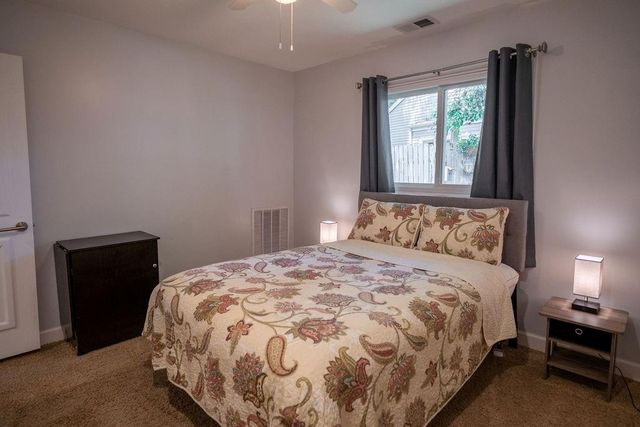 4033 Crossgate Court, Lawrence, KS 66047