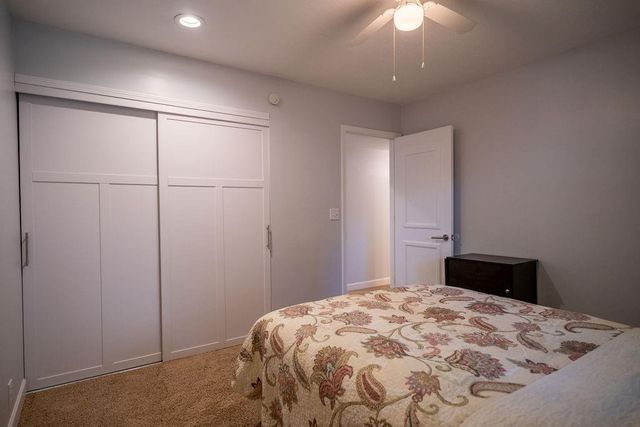 4033 Crossgate Court, Lawrence, KS 66047
