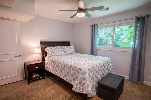 4033 Crossgate Court, Lawrence, KS 66047