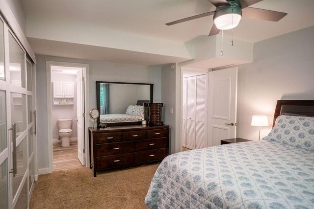 4033 Crossgate Court, Lawrence, KS 66047