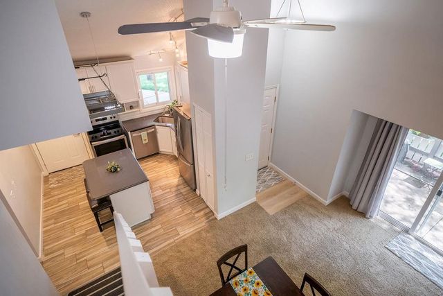 4033 Crossgate Court, Lawrence, KS 66047