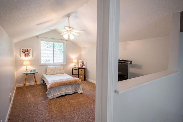 4033 Crossgate Court, Lawrence, KS 66047
