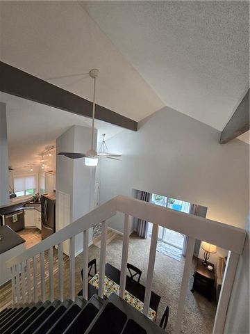 4033 Crossgate Court, Lawrence, KS 66047