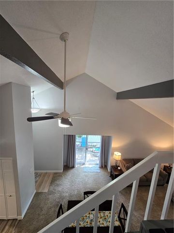 4033 Crossgate Court, Lawrence, KS 66047
