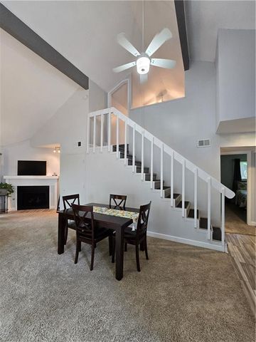 4033 Crossgate Court, Lawrence, KS 66047