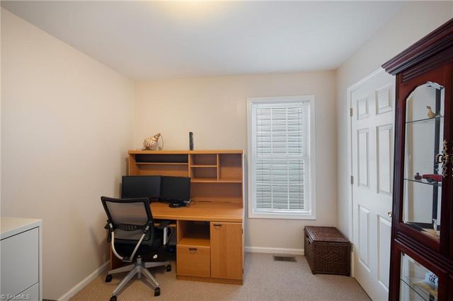 110 Franklin Avenue, Kannapolis, NC 28081