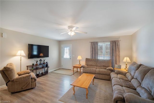 110 Franklin Avenue, Kannapolis, NC 28081