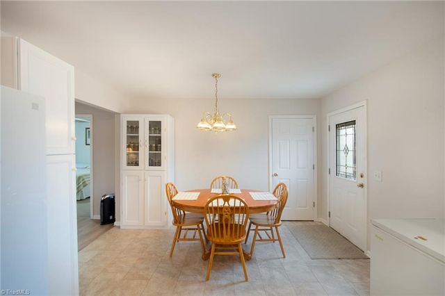 110 Franklin Avenue, Kannapolis, NC 28081