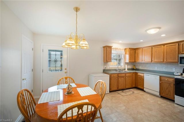 110 Franklin Avenue, Kannapolis, NC 28081