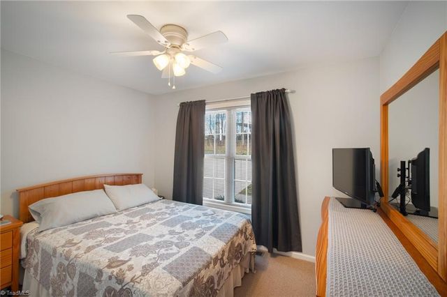 110 Franklin Avenue, Kannapolis, NC 28081