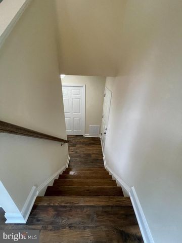 8112 LELAND, Manassas, VA 20111
