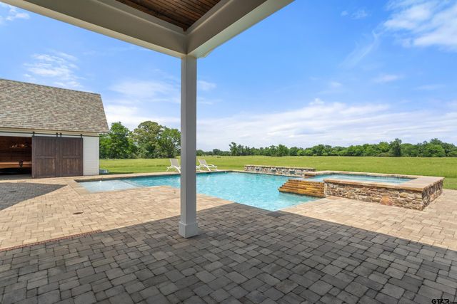 20108 CR 452, Mineola, TX 75773