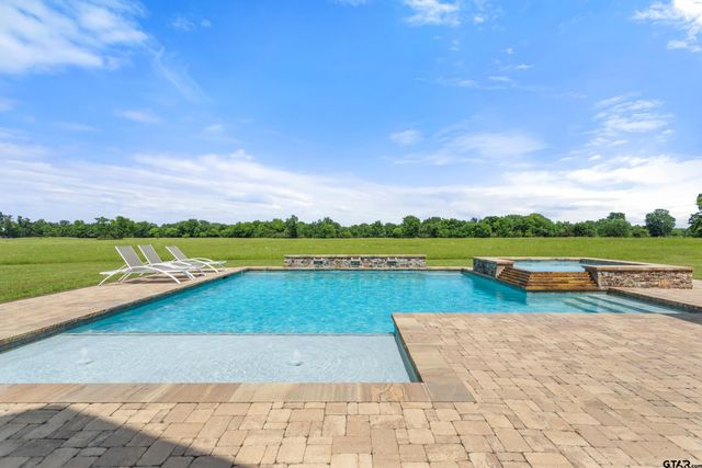 20108 CR 452, Mineola, TX 75773